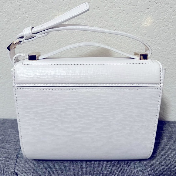 Givenchy Mini Pandora Box - Picture 3 of 12